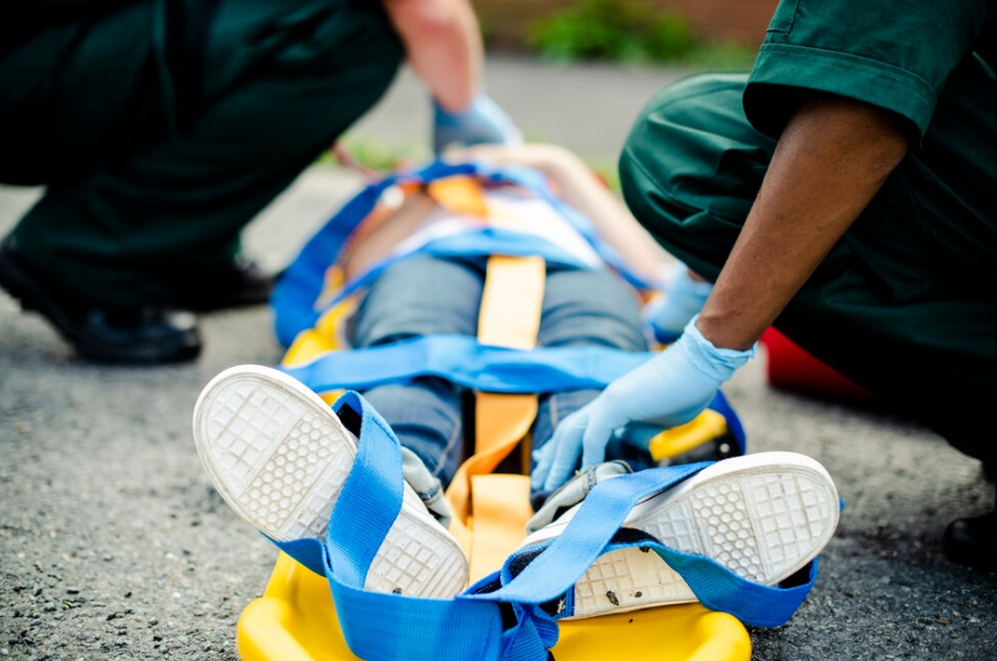 Indemnisation des victimes d’accidents médicaux grâce à un avocat compétent en droit médical sur Aubagne 13400 Bouches-du-Rhône