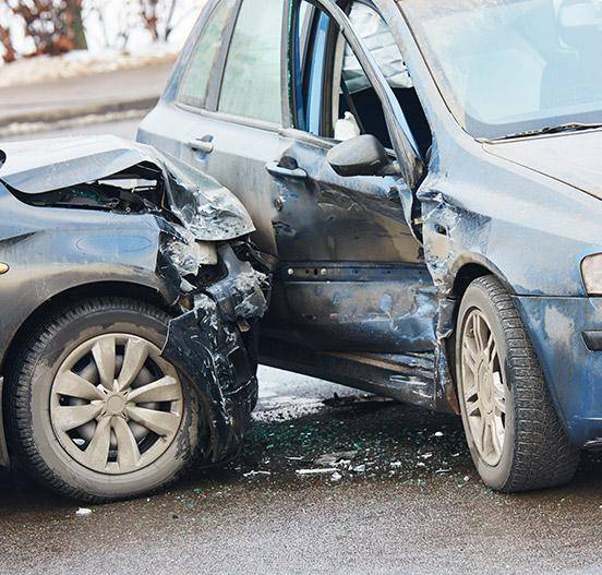 Accompagnement des victimes d’accidents de la route en 2026 avec un avocat compétent en indemnisation à La Ciotat 13600 Bouches-du-Rhône