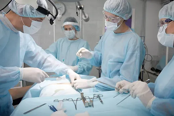 Assistance juridique pour les victimes d’accidents médicaux grâce à un avocat compétent sur Avignon 84000 Vaucluse