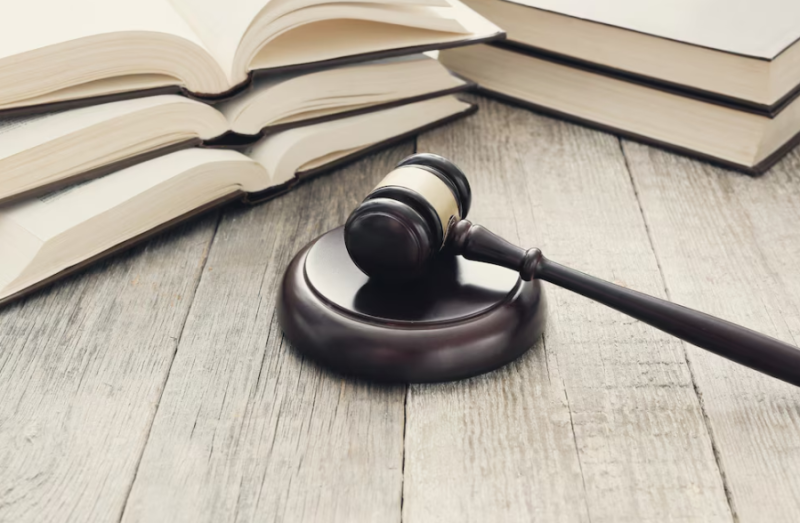 avocat BSD spécialisé en dommage corporel suite à un échec d'accord amiable à Marseille dans les Bouches-du-Rhône