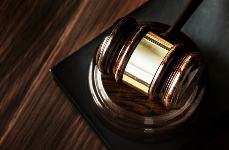 avocat spécialisé en dommage corporel lorsqu'on est victime piéton d'un accident de la circulation à Marseille 