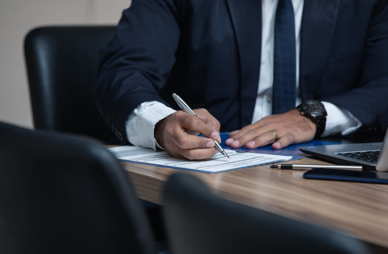 Avocat loi Badinter à Marseille 13002 pour un accident de la circulation dans les Bouches-du-Rhône