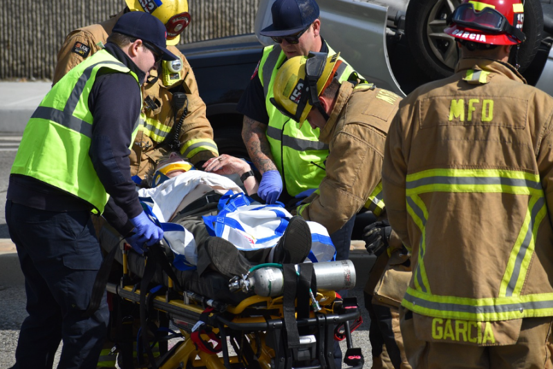 Le cabinet d’avocat spécialisé en indemnisation pour accident grave à Marseille 13013 dans les Bouches-du-Rhone