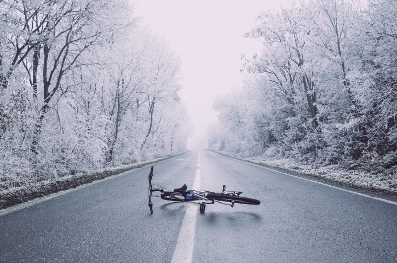 Un avocat aux côtés des victimes d’accident de vélo à Marseille 13007 dans les Bouches-du-Rhône