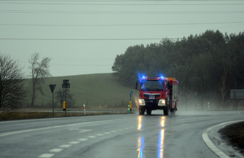 Quels accidents sont considérés comme graves ? Un avocat spécialisé de Marseille vous explique