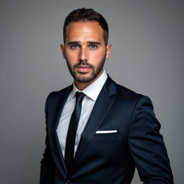 Cabinet BSD : Avocat en dommage corporel et accident de la route à Marseille