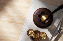 Notre zone d'activité pour ce service Accompagnement personnalisé pour les victimes d’agressions avec un avocat compétent pour obtenir une indemnisation