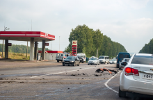 Notre zone d'activité pour ce service Accompagnement des victimes d’accidents de la route en 2026 avec un avocat compétent en indemnisation